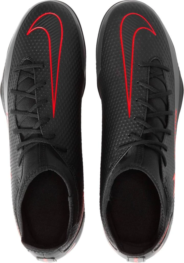 商品NIKE|Nike Phantom GT Club Dynamic Fit FG Soccer Cleats,价格¥538,第4张图片详细描述