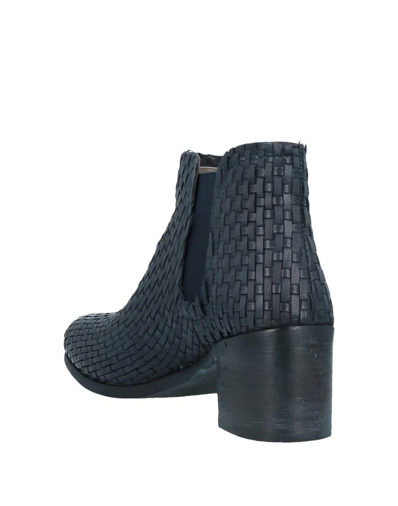 商品CAFèNOIR|Ankle boot,价格¥499,第3张图片详细描述