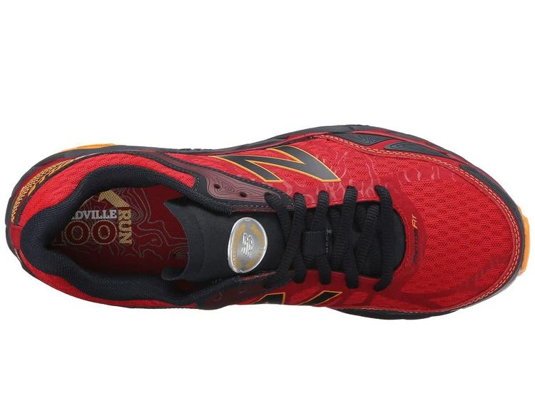 商品New Balance|Leadville 慢跑鞋,价格¥706,第2张图片详细描述