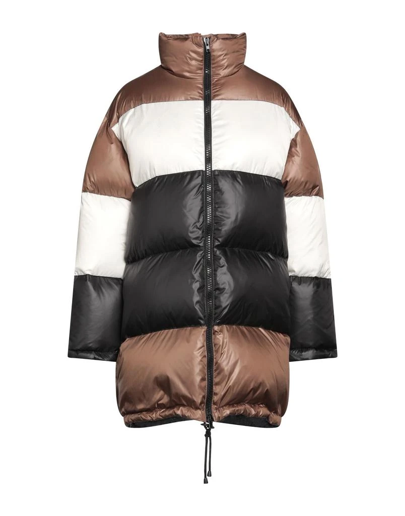 商品Simonetta Ravizza|Shell  jacket,价格¥3067,第1张图片