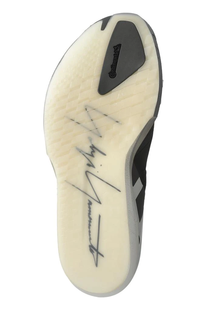 Training shoes Adios 9 商品