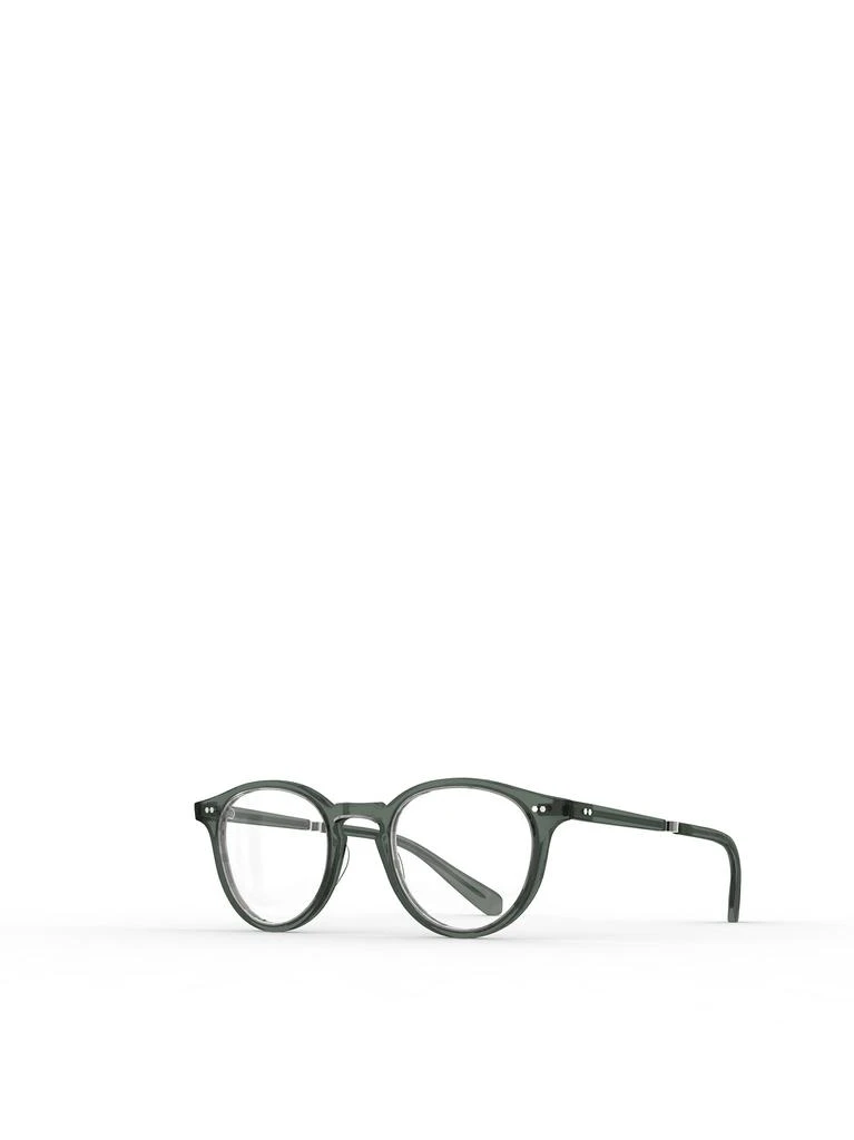 商品MR. LEIGHT|MR. LEIGHT Eyeglasses,价格¥3442,第2张图片详细描述