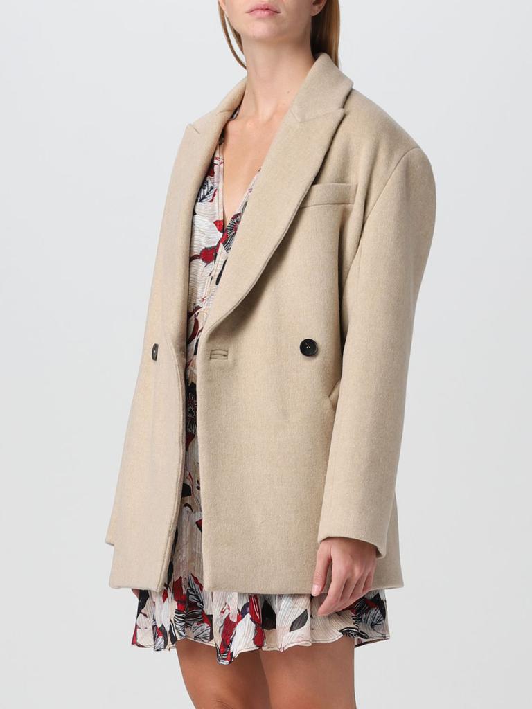 Iro jacket for woman商品第3张图片规格展示