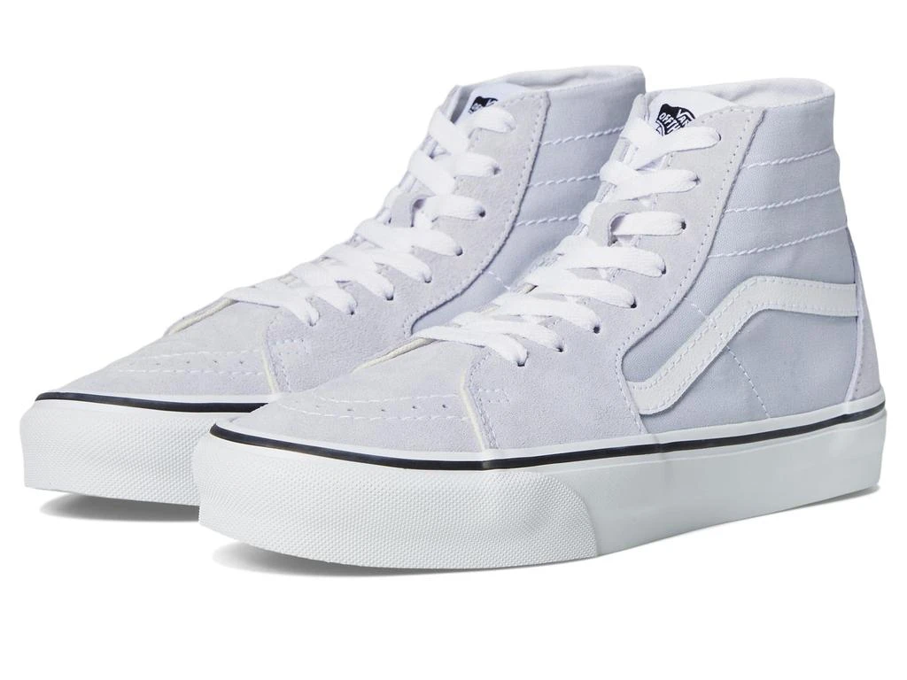 商品Vans|女款 Sk8-Hi经典休闲鞋 9332738,价格¥506,第1张图片