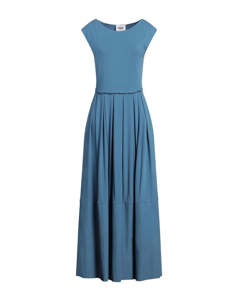 商品ALPHA STUDIO|Long dress,价格¥1023,第1张图片