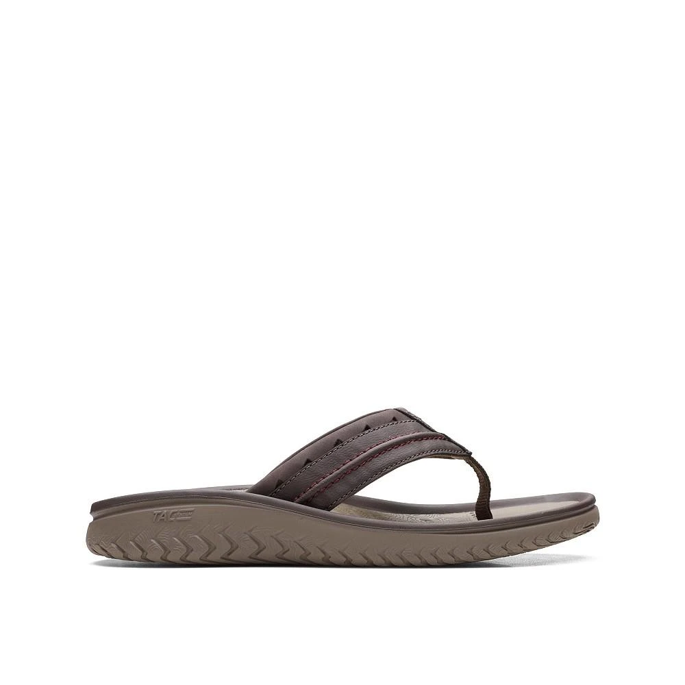 Men's Wesley Post Sandals 商品