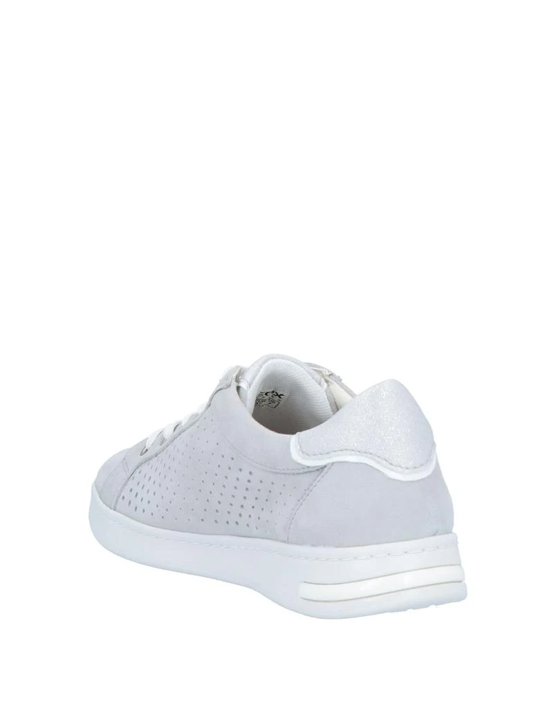 商品Geox|Sneakers,价格¥384,第3张图片详细描述