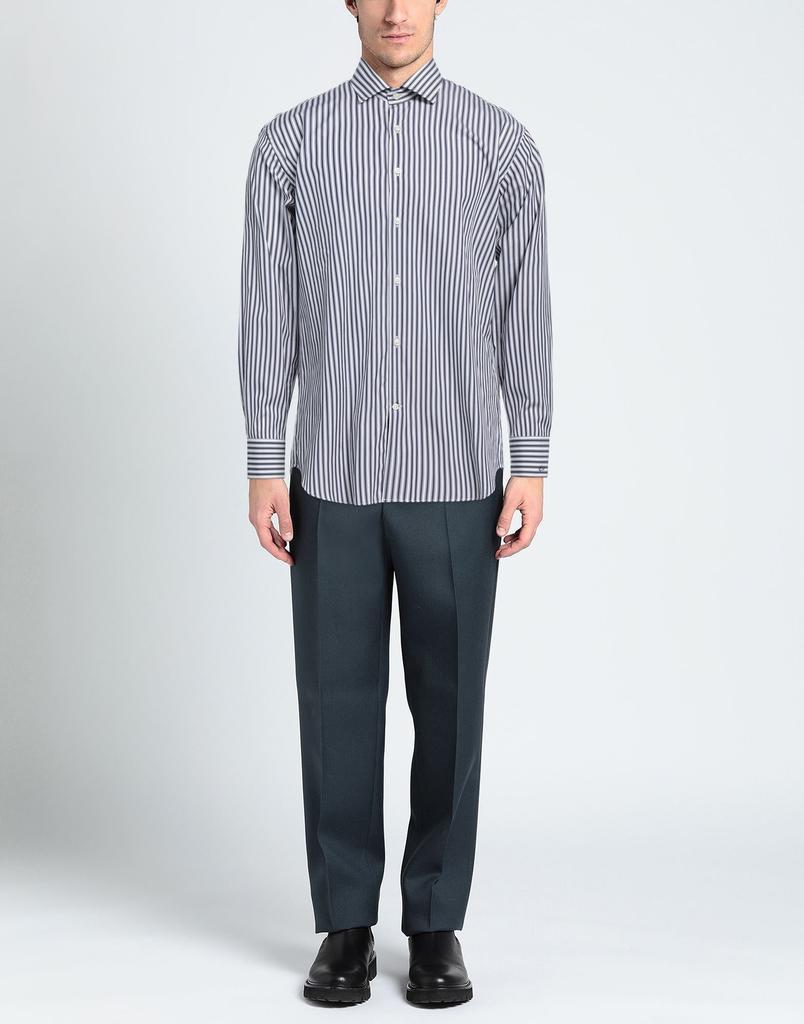 商品Paul & Shark|Striped shirt,价格¥1001,第4张图片详细描述