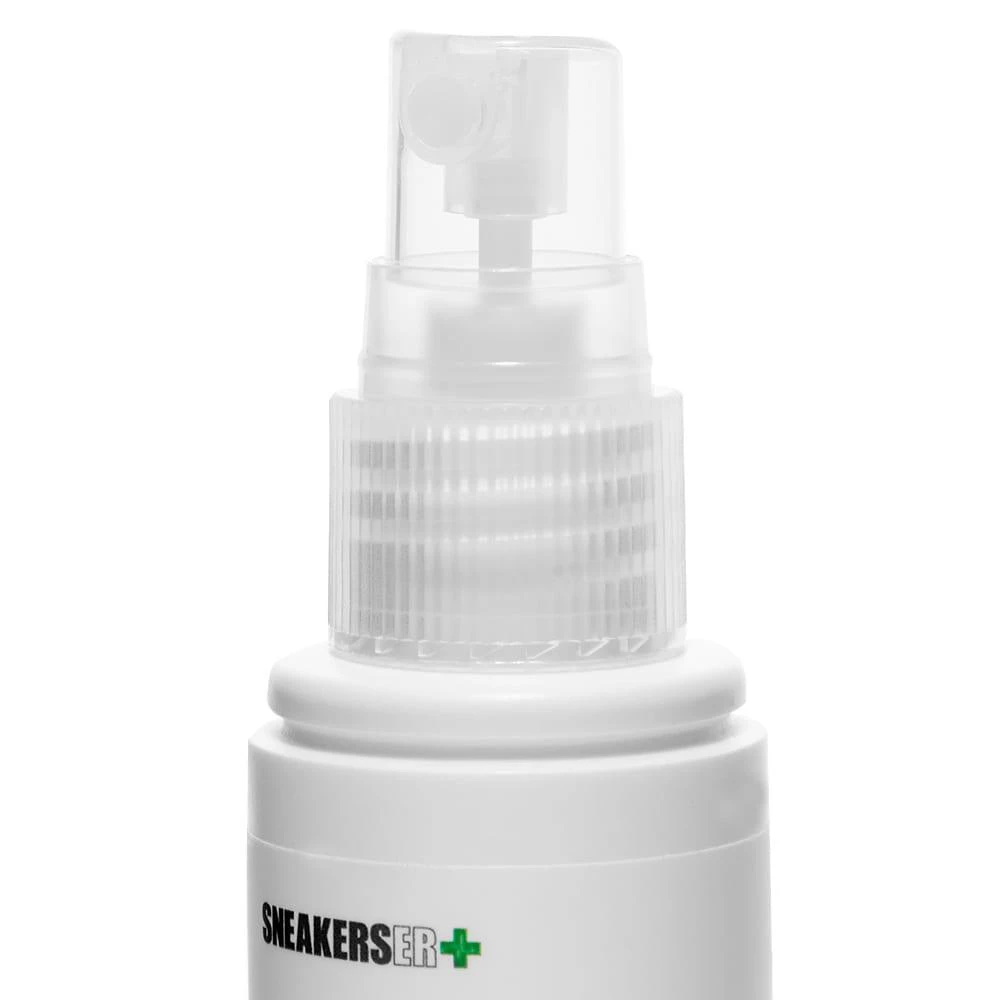 商品Sneakers ER|Sneakers ER Deodoriser,价格¥72,第2张图片详细描述