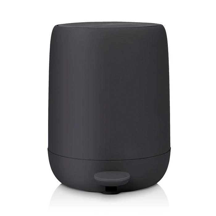商品Blomus|Sono Pedal Bin,价格¥727,第1张图片