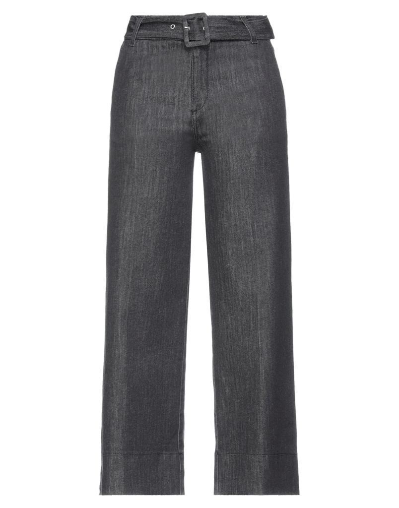 商品KAOS|Denim pants,价格¥434,第1张图片