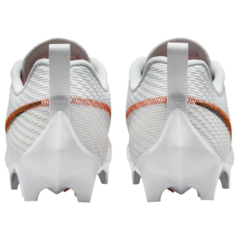 商品NIKE|Nike Vapor Edge Speed 360 2 - Men's,价格¥525,第3张图片详细描述