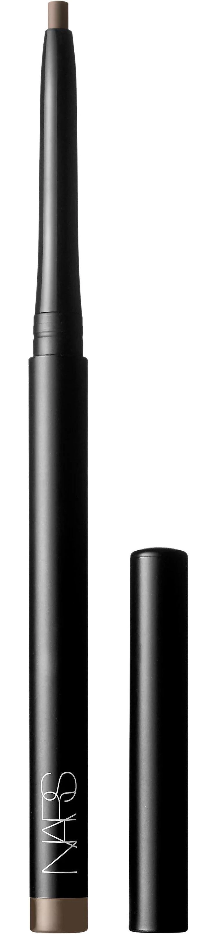 商品NARS|眉笔 - Caucase色系,价格¥177,第1张图片