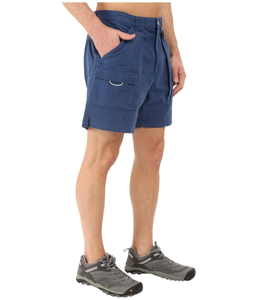 商品Columbia|Brewha II™ Short,价格¥216,第4张图片详细描述