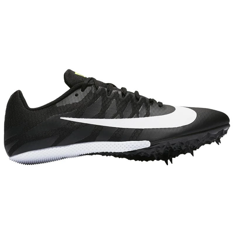 商品NIKE|男款 耐克 Zoom Rival S 9 跑步鞋 钉鞋 多色可选,价格¥262,第1张图片