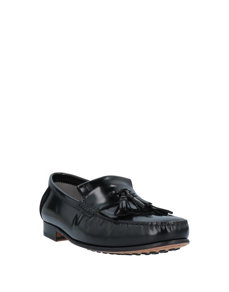 商品Tod's|Loafers,价格¥2379,第4张图片详细描述