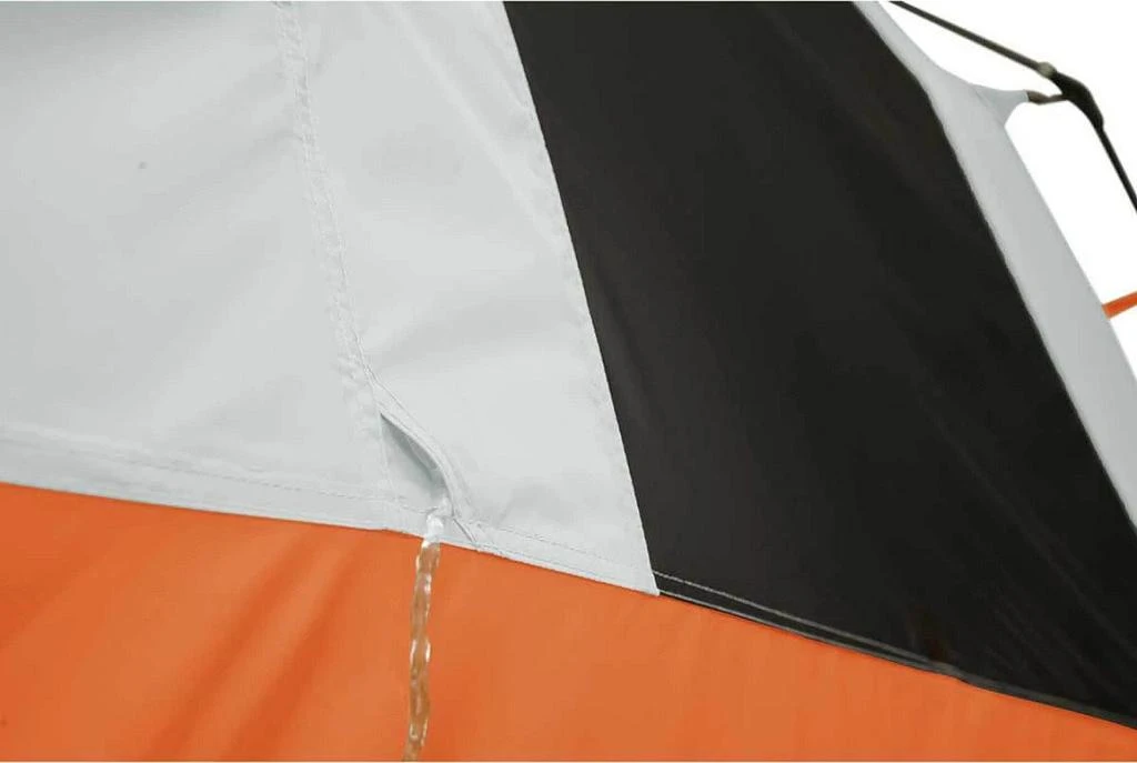 Copper Canyon LX Tent - 6-person 商品