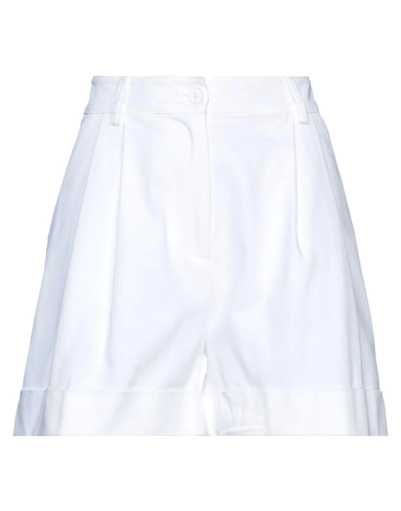 商品P.A.R.O.S.H.|Shorts & Bermuda,价格¥452,第1张图片