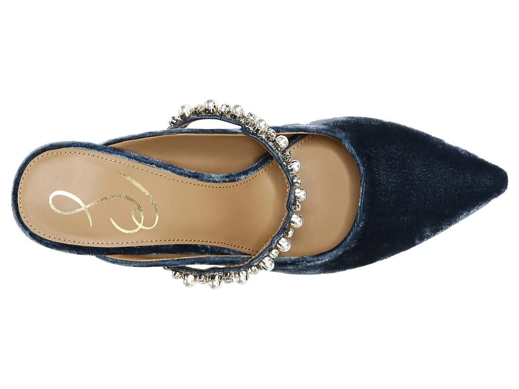 商品Sam Edelman|Hyland,价格¥1191,第2张图片详细描述