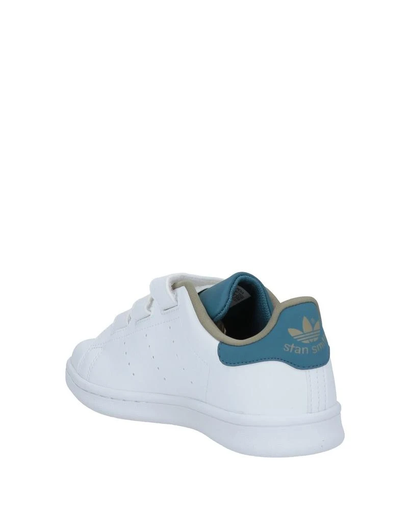 商品Adidas|Sneakers,价格¥210,第3张图片详细描述
