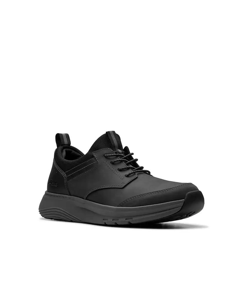Collezione di scarpe da uomo Motion Trek EZ image 2