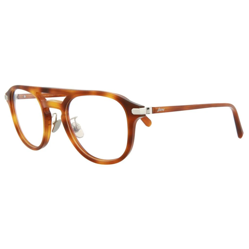 商品Brioni|Brioni 时尚 眼镜,价格¥825,第1张图片