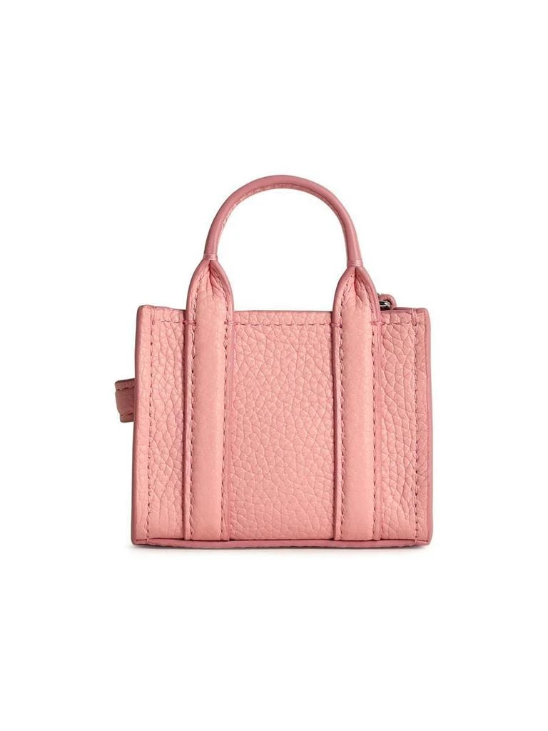 商品Marc Jacobs|Marc Jacobs Bags in Pink,价格¥975,第3张图片详细描述