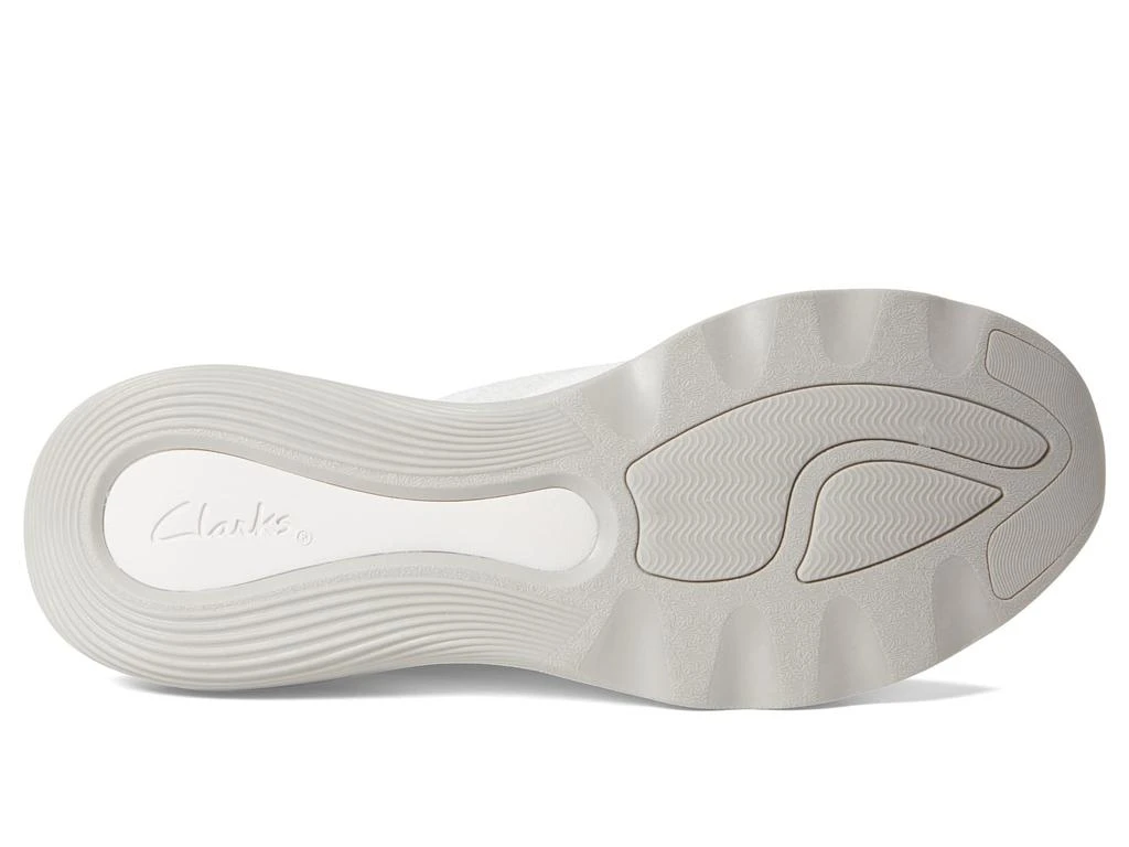 商品Clarks|Circuit Tie,价格¥673,第3张图片详细描述