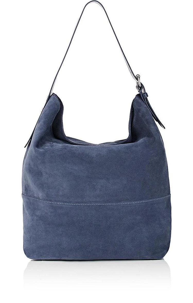 商品Barneys New York|Hobo Bag,价格¥2418,第4张图片详细描述