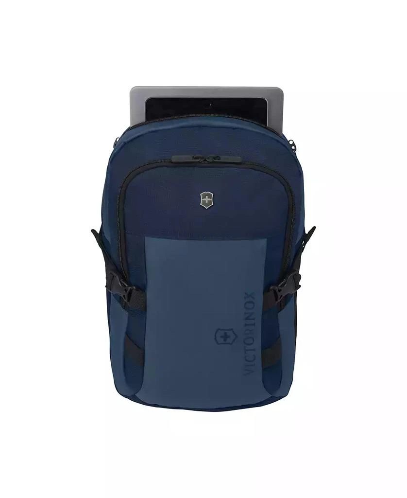 商品Victorinox|VX Sport EVO Compact Laptop Backpack,价格¥664,第2张图片详细描述