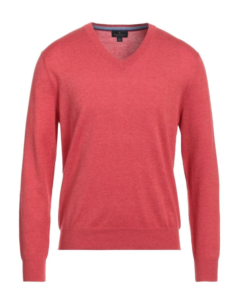 商品Brooks Brothers|Sweater,价格¥310,第1张图片