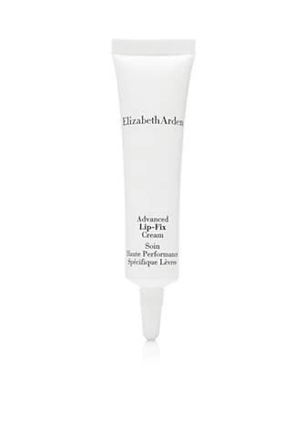 商品Elizabeth Arden|Arden Advanced Lip Fix Cream,价格¥179,第1张图片