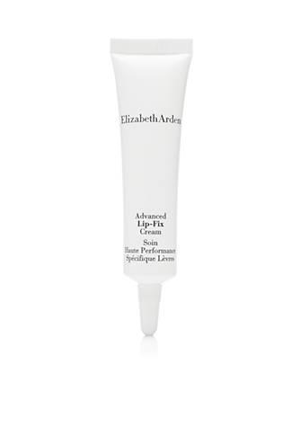 商品Elizabeth Arden|Advanced Lip-Fix Cream,价格¥169,第1张图片