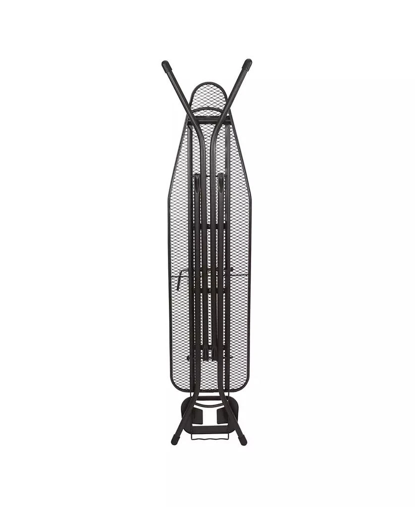 商品Household Essentials|Household Essential Ultra Ironing Board, 4-Leg,价格¥619,第5张图片详细描述