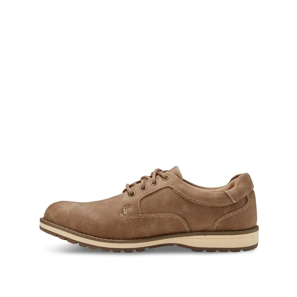 商品Eastland|Men's Dante Oxford Shoes,价格¥524,第3张图片详细描述