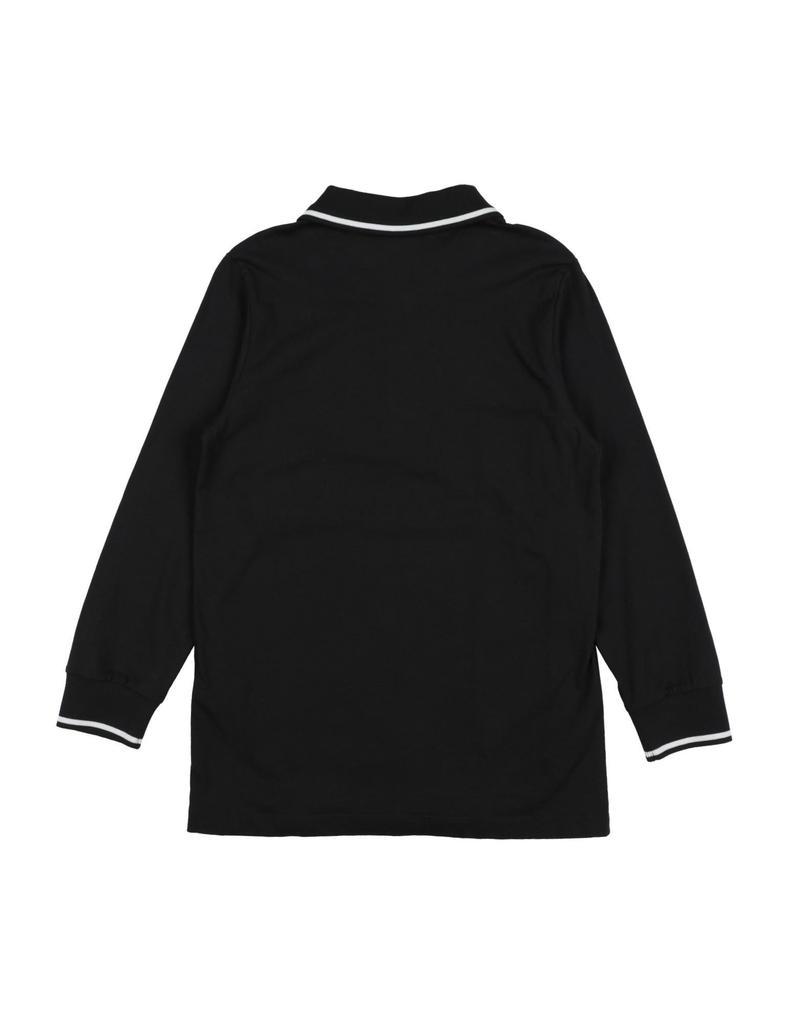 商品Balmain|Polo shirt,价格¥1826,第4张图片详细描述