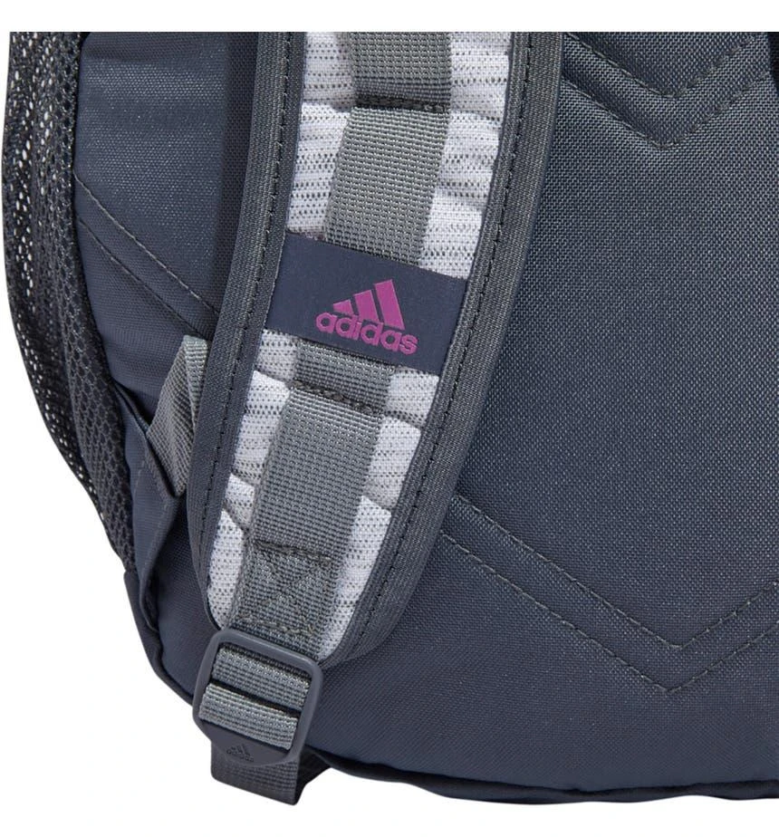 商品Adidas|Excel 6 Backpack,价格¥188,第4张图片详细描述