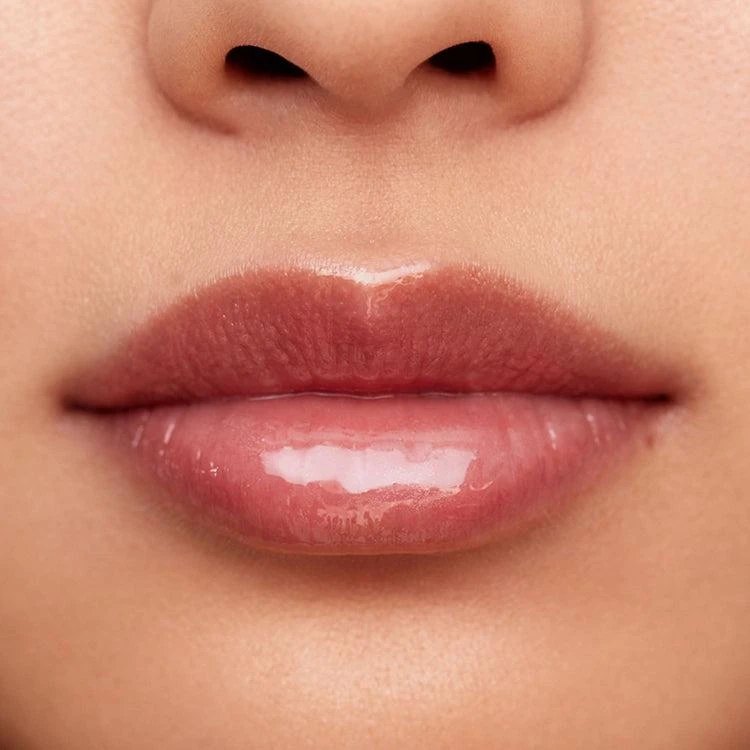 商品Kylie Cosmetics|Lip Oil,价格¥171,第5张图片详细描述
