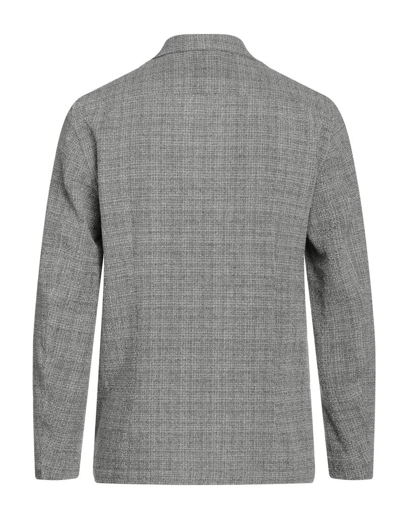 商品LARDINI|Blazer,价格¥598,第2张图片详细描述