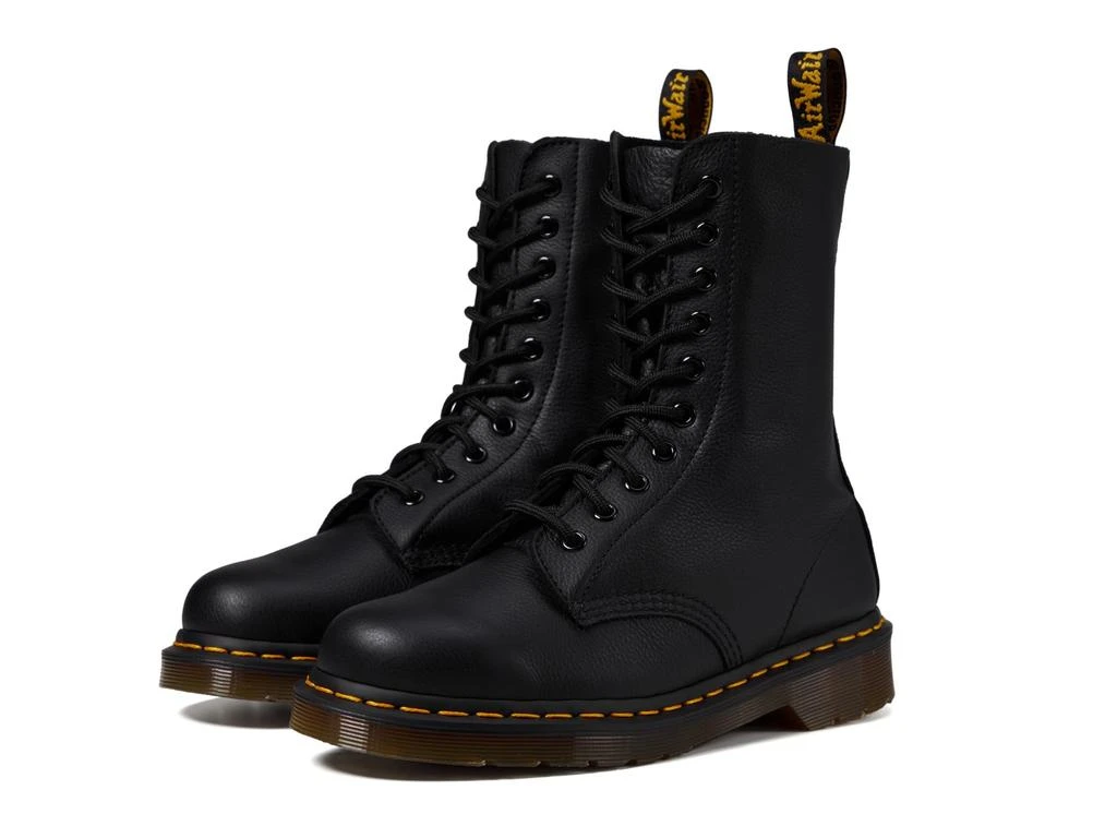 商品Dr. Martens|1490 10-Eye Boot,价格¥1010,第1张图片