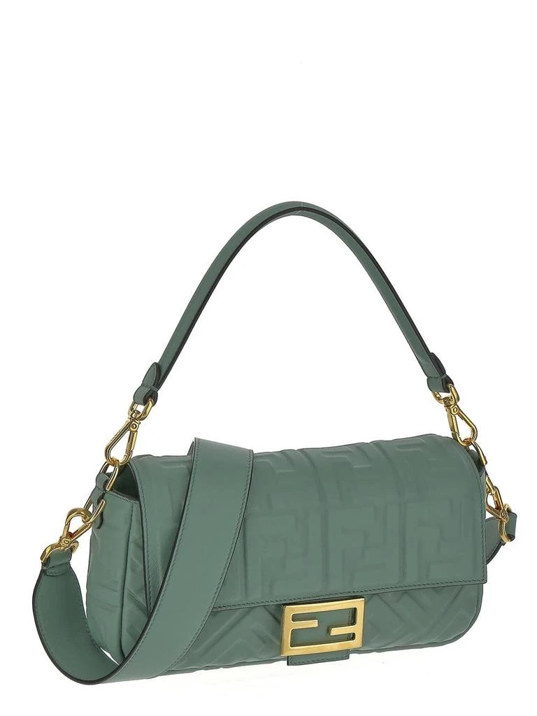 商品Fendi|Baguette,价格¥23606,第2张图片详细描述