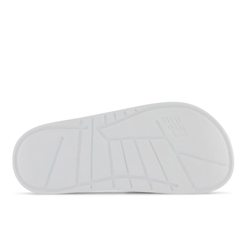 商品New Balance|Zare Comfort,价格¥179,第5张图片详细描述