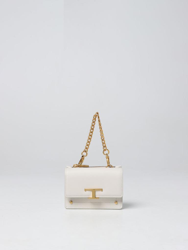 商品Tod's|Shoulder bag women Tod's,价格¥3297,第1张图片