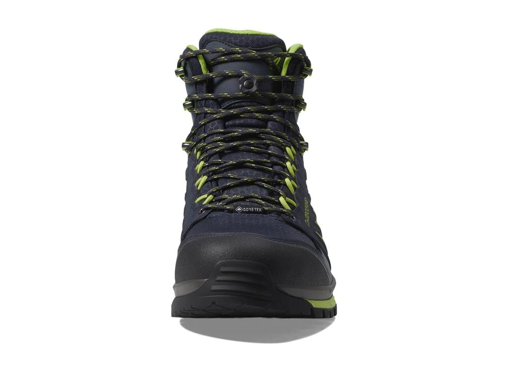 商品Lowa|Trek Evo GTX Mid,价格¥2417,第2张图片详细描述