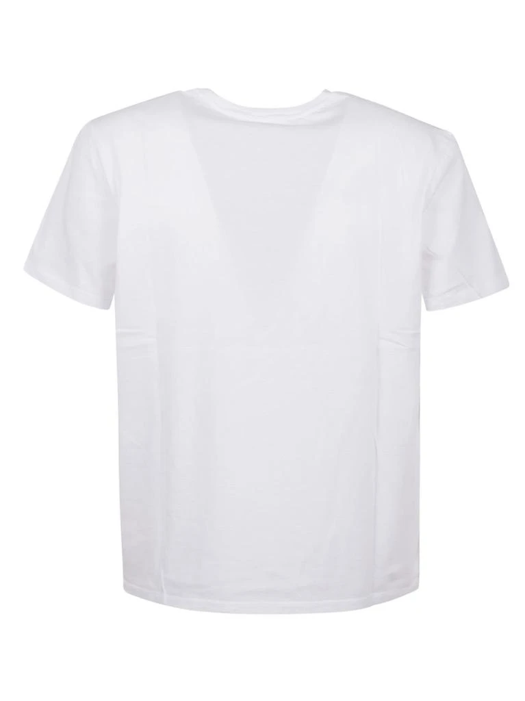 商品MAJESTIC FILATURES|Majestic Filatures T,价格¥635,第2张图片详细描述