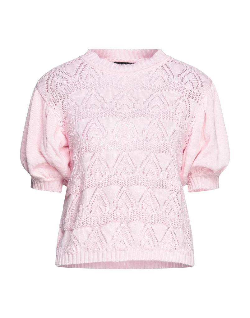 商品BIANCOGHIACCIO|Sweater,价格¥180,第1张图片