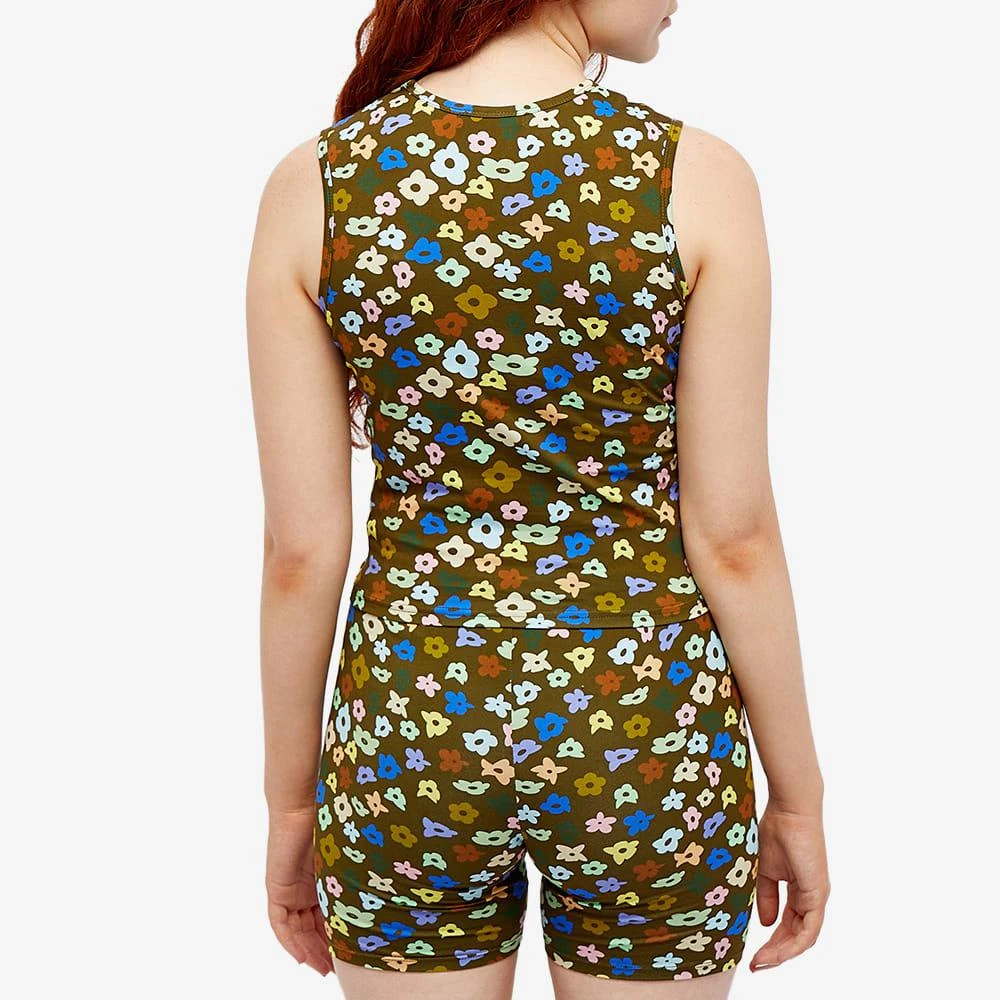 商品Sandy Liang|Sandy Liang Quenty Vest,价格¥516,第3张图片详细描述