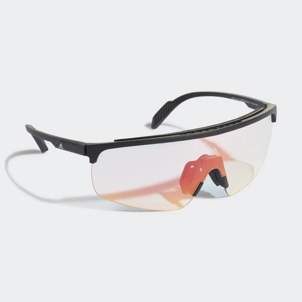 商品Adidas|SP0044 Sport Sunglasses,价格¥990,第1张图片
