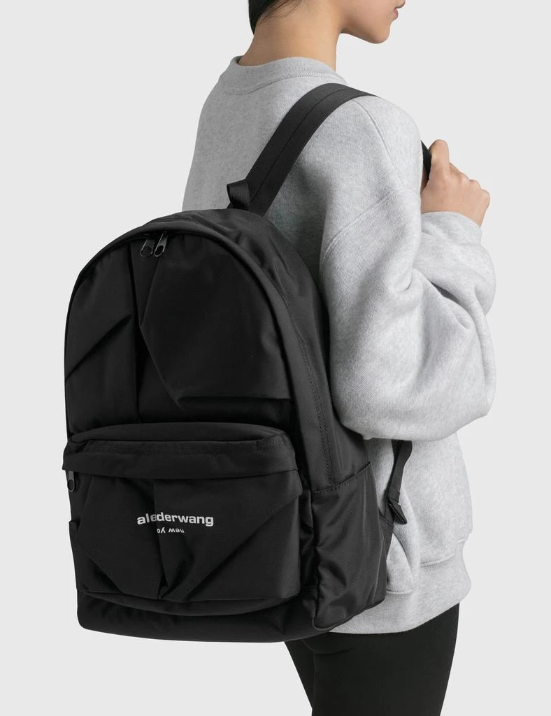 Wangsport Backpack 商品