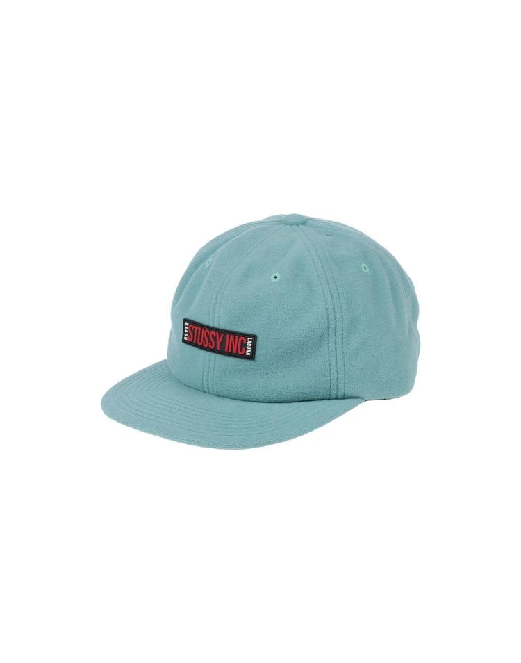 商品STUSSY|Hat,价格¥285,第1张图片